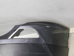 Бампер задний для Toyota RAV 4 2013-2019, OEM 521590R150 - вид 6 (фото)