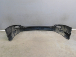 Бампер задний для Toyota RAV 4 2013-2019, OEM 521590R150 - вид 7 (фото)