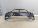 Бампер передний для BMW X5 F15 2013-2018, OEM 51117294480 - вид 2 (фото)