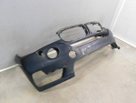 Бампер передний для BMW X5 F15 2013-2018, OEM 51117294480 - вид 3 (фото)