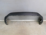 Юбка задняя для BMW X1 F48 2015>, OEM 51127355271 - вид 1 (фото)