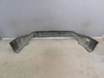 Юбка задняя для BMW X1 F48 2015>, OEM 51127355271 - вид 4 (фото)