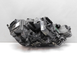 Фара левая для BMW X7 G07 2018>, OEM 63119481801 - вид 4 (фото)