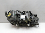 Фара левая для BMW X5 G05 2018>, OEM 9481789 - вид 4 (фото)
