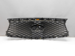 Решетка радиатора для Infiniti JX/QX60 (L50) 2013>, OEM 623109NC0AC1 - вид 6 (фото)