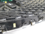 Решетка радиатора для Infiniti JX/QX60 (L50) 2013>, OEM 623109NC0AC1 - вид 8 (фото)