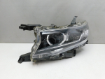 Фара левая для Toyota Land Cruiser (150)/Prado 2009>, OEM 8118560N20 - вид 2 (фото)