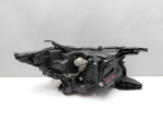 Фара левая для Toyota Land Cruiser (150)/Prado 2009>, OEM 8118560N20 - вид 3 (фото)