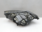 Фара правая для BMW 5-серия G30 2016>, OEM 8499112-01 - вид 3 (фото)