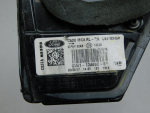 Фонарь задний внутренний правый для Ford Kuga 2012>, OEM GV4113A602BF - вид 4 (фото)