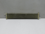 Радиатор топливный для Land Rover Range Rover IV 2013>, OEM CPLA8D010AA - вид 1 (фото)