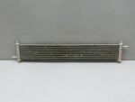 Радиатор топливный для Land Rover Range Rover IV 2013>, OEM CPLA8D010AA - вид 2 (фото)