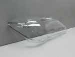 Стекло фары правой для Toyota Camry V50 2011-2018, OEM 8113033840 - вид 3 (фото)