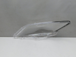 Стекло фары правой для Toyota Camry V50 2011-2018, OEM 8113033840 - вид 4 (фото)