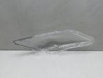 Стекло фары левой для Toyota Camry V50 2011-2018, OEM 8118533870 - вид 4 (фото)