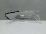 Стекло фары левой для Toyota Land Cruiser (200) 2008>, OEM 8110660K10 - вид 4 (фото)