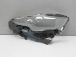 Стекло фары левой для Lexus IS 250/300 2013>, OEM 8118553751 - вид 1 (фото)