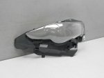 Стекло фары левой для Lexus IS 250/300 2013>, OEM 8118553751 - вид 2 (фото)