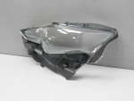 Стекло фары левой для Lexus IS 250/300 2013>, OEM 8118553751 - вид 3 (фото)