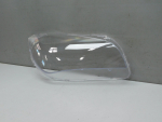 Стекло фары правой для BMW X1 E84 2009-2015, OEM 63117290262 - вид 2 (фото)