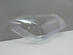 Стекло фары правой для BMW X1 E84 2009-2015, OEM 63117290262 - вид 3 (фото)