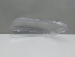 Стекло фары правой для BMW X1 E84 2009-2015, OEM 63117290262 - вид 4 (фото)