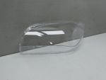 Стекло фары левой для BMW X1 E84 2009-2015, OEM 63117290261 - вид 2 (фото)