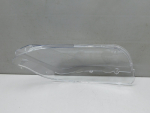 Стекло фары левой для BMW X1 E84 2009-2015, OEM 63117290261 - вид 4 (фото)