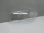 Стекло фары левой для BMW 5-серия F10/F11 2009>, OEM 63117271911 - вид 2 (фото)
