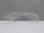 Стекло фары левой для BMW 5-серия F10/F11 2009>, OEM 63117271911 - вид 4 (фото)