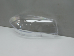Стекло фары правой для BMW 5-серия F10/F11 2009>, OEM 63117271912 - вид 2 (фото)