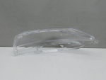 Стекло фары правой для BMW 5-серия F10/F11 2009>, OEM 63117271912 - вид 4 (фото)