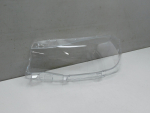 Стекло фары левой для BMW 3-серия F34 GT 2012>, OEM 63117470419 - вид 2 (фото)