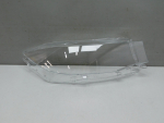 Стекло фары правой для BMW 3-серия F34 GT 2012>, OEM 63117470420 - вид 1 (фото)