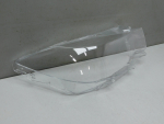 Стекло фары правой для BMW 3-серия F34 GT 2012>, OEM 63117470420 - вид 2 (фото)