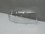 Стекло фары правой для BMW 3-серия F34 GT 2012>, OEM 63117470420 - вид 3 (фото)