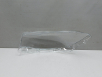 Стекло фары правой для BMW 3-серия F34 GT 2012>, OEM 63117470420 - вид 4 (фото)