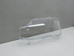 Стекло фары левой для BMW X3 F25 2010>, OEM 63117400017 - вид 2 (фото)