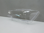Стекло фары левой для BMW X3 F25 2010>, OEM 63117400017 - вид 3 (фото)