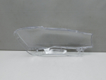 Стекло фары левой для BMW X3 F25 2010>, OEM 63117400017 - вид 4 (фото)