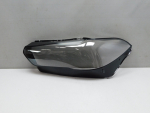 Стекло фары левой для BMW X5 G05 2018>, OEM 63119481789 - вид 1 (фото)