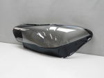 Стекло фары левой для BMW X5 G05 2018>, OEM 63119481789 - вид 3 (фото)