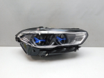 Фара правая для BMW X5 G05 2018>, OEM 63119481790 - вид 1 (фото)