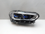 Фара правая для BMW X5 G05 2018>, OEM 63119481790 - вид 2 (фото)
