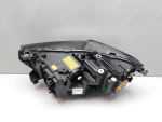 Фара правая для BMW X5 G05 2018>, OEM 63119481790 - вид 3 (фото)