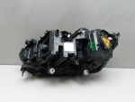 Фара правая для BMW X5 G05 2018>, OEM 63119481790 - вид 4 (фото)