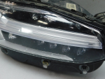 Фара правая для Volvo XC90 2015>, OEM 31656990 - вид 3 (фото)