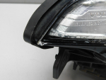 Фара правая для Volvo XC90 2015>, OEM 31656990 - вид 5 (фото)