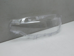 Стекло фары левой для BMW 3-серия F30 2011>, OEM 63117419633 - вид 2 (фото)