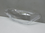 Стекло фары левой для BMW 3-серия F30 2011>, OEM 63117419633 - вид 3 (фото)